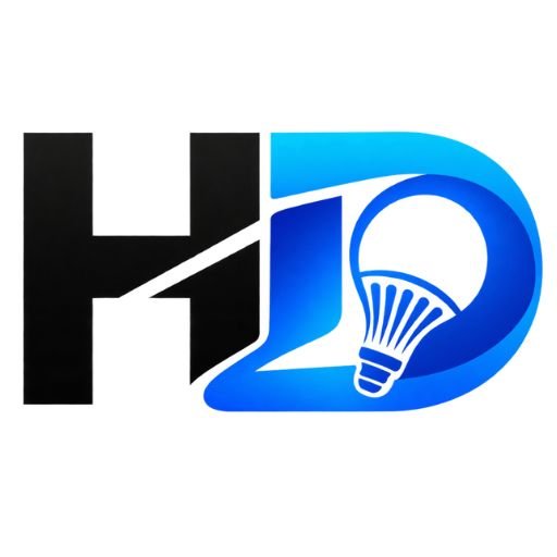Hojadulled